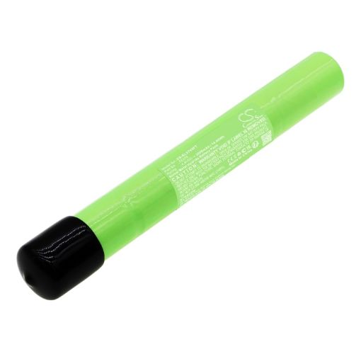 Battery, Polystinger Haz LO main image 0