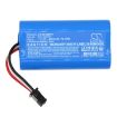 Esylux 30 006 06 45 034 07 75 900 40 927 664 119 Battery Replacement - 3