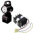 Battery Replacement Ceag 31147000115 for HSE5 HSE5ex - 6