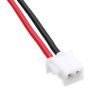 Battery Replacement Scangrip 3 5388 for 03.5612 Slim - 5