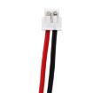 Battery Replacement Scangrip 3 571 for 03.5404 Scangrip - 4