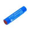 Replacement Battery for Pelican 03315R-3010-000 3315R 3315R-RA - 2