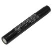Streamlight 76805 Battery Replacement for Stinger Switchblade - 2