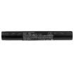 Streamlight 76805 Battery Replacement for Stinger Switchblade - 3