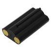 Nightstick 5568-BATT Battery Replacement for 5566 5568 - 4
