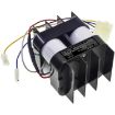 Eisemann 74042 Battery Replacement - 2