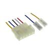 Eisemann 74042 Battery Replacement - 5