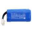 Streamlight 44352 Battery Replacement for Vulcan 180 HAZ LO - 3
