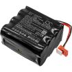 Lighthawk 9B-1963-2 9B-1963-3 Battery Replacement - 1