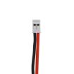 Streamlight 61522 Battery Replacement for BEARTRAP Work Light - 4