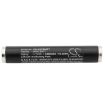 Nightstick 9600-BATT Battery Replacement for 9500 9600 - 3