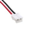 Battery Replacement Scangrip 3 5767 for Mini Mag Pro COB LED - 5