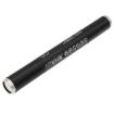 Nightstick 9700-BATT Battery Replacement for 9700 9744 - 2