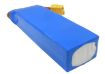 Replacement Battery Dji P1-12 for FC40 Phantom 1 - 4