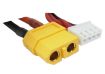 Replacement Battery Dji P1-12 for FC40 Phantom 1 - 6