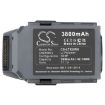 Picture of Battery Replacement Dji GP785075-38300DB for Mavic Pro