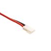 Replacement Battery for Cheerson CX-30W - 5