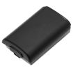 Microsoft AX3GBP Battery Replacement for Xbox X360 - 3
