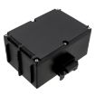Xiaomi P2151-6S2P-MMLS Battery Replacement for CyberDog - 3