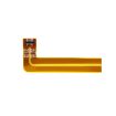 Logitech 533-000213 Battery Replacement for 940-000198 G Cloud - 4
