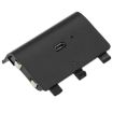 Battery Replacement Microsoft XB-1N for Xbox One Controller Elite - 3