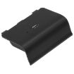 Battery Replacement Microsoft XB-1N for Xbox One Controller Elite - 4