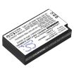 Battery Replacement Microsoft DYND01 for Xbox Elite Serie 2 (Model 1797) - 2