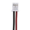 Battery Replacement for Raspberry Pi 2B - 4