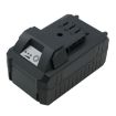 Snow Joe 24VBAT-XR Battery Replacement for 24V-AJC-LTE & 24V-JB-LTE - 1