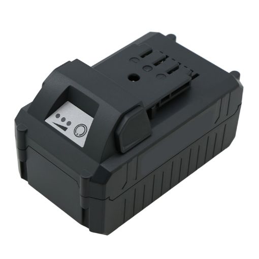 Snow Joe 24VBAT-XR Battery Replacement for 24V-AJC-LTE & 24V-JB-LTE - 1