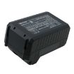 Snow Joe 24VBAT-XR Battery Replacement for 24V-AJC-LTE & 24V-JB-LTE - 4