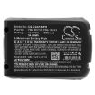 Replacement Battery for Gardena 18V/36V 14600-20 14600-55 - 5