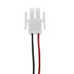 Battery Replacement Clippers Felco 96156 PA000845 for 82 82/101 - 4