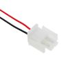 Battery Replacement Clippers Felco 96156 PA000845 for 82 82/101 - 5
