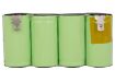 Vileda 1.680.100.00 61501 Battery Replacement for Ultramat Electro System - 5