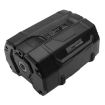 Battery Replacement Ego BA1400T BA2800 BA2800T BA4200 BA4200T BA6720T BT2240T for CS1400 - 1