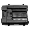 Battery Replacement Ego BA1400T BA2800 BA2800T BA4200 BA4200T BA6720T BT2240T for CS1400 - 5