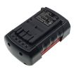 Replacement Battery for Honda 1026548 DP3640XA DP3660XA DPW3690XA - 1