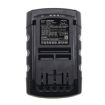 Replacement Battery for Honda 1026548 DP3640XA DP3660XA DPW3690XA - 3