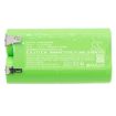 Battery Replacement Wolf Garten 5031-M6-0009 for 7085916 Accu 80 - 5