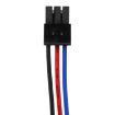 Wolf Garten 7085-061 Battery Replacement - 4