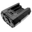 Battery Replacement Ego BA1400T BA2800 BA2800T BA4200 BA4200T BA6720T BT2240T for CS1400 - 3