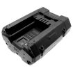 Battery Replacement Ego BA1400T BA2800 BA2800T BA4200 BA4200T BA6720T BT2240T for CS1400 - 4