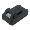 Snow Joe 24VBAT-LTE Battery Replacement for 24V-AJC-LTE & 24V-JB-LTE - 1