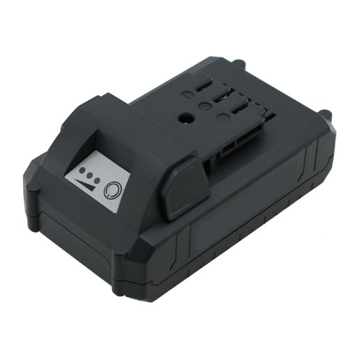Snow Joe 24VBAT-LTE Battery Replacement for 24V-AJC-LTE & 24V-JB-LTE - 1