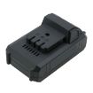 Snow Joe 24VBAT-LTE Battery Replacement for 24V-AJC-LTE & 24V-JB-LTE - 2
