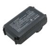 Snow Joe 24VBAT-LTE Battery Replacement for 24V-AJC-LTE & 24V-JB-LTE - 3
