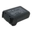 Snow Joe 24VBAT-LTE Battery Replacement for 24V-AJC-LTE & 24V-JB-LTE - 4
