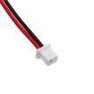 Mares 44200755 44201389 Battery Replacement for Genius Air ICON Genius - 5