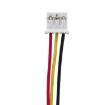 Calamp 1BF112-453443CON Battery Replacement for LMU-1100 LMU-1200 - 4